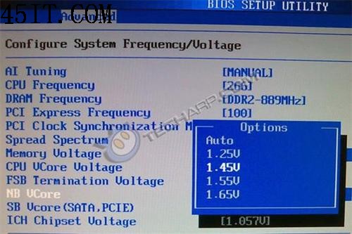 部分主板PCI-E x1鎖死Bug解決方案 