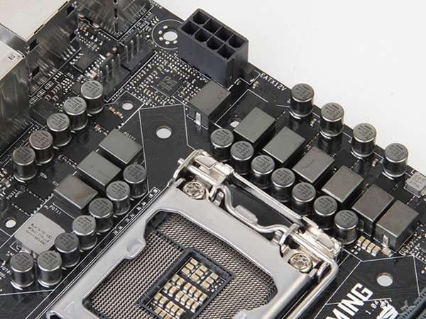華碩Z170I PRO GAMING怎么樣 華碩Z170I PRO GAMING評測