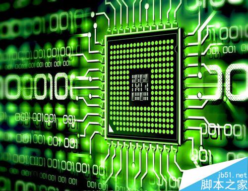 選擇主板有何技巧