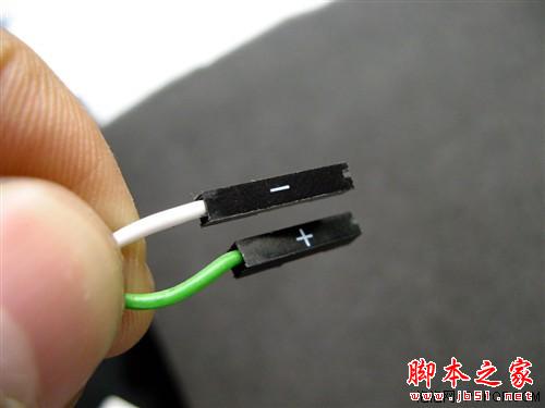 【圖解】組裝電腦不困難，教你如何連接主板路線？ - 武林網(wǎng) - 