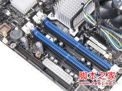 每個用戶都應該懂得 PC上的接口都有何用？ 