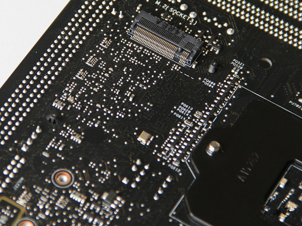 華碩Z170I PRO GAMING怎么樣 華碩Z170I PRO GAMING評測
