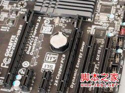 每個用戶都應該懂得 PC上的接口都有何用？ 
