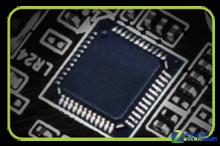 低端Z97還是高端B85 800元價位選啥主板