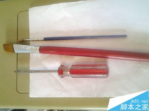 怎么解決電腦主機吱吱響幾下就自動關機重啟呢
