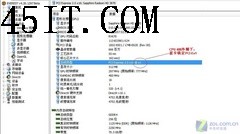 菜鳥玩超頻 由PCI-E想 