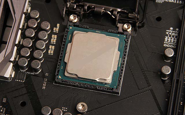 Z370和Z270有什么區(qū)別？Intel平臺(tái)Z270與Z370主板對比