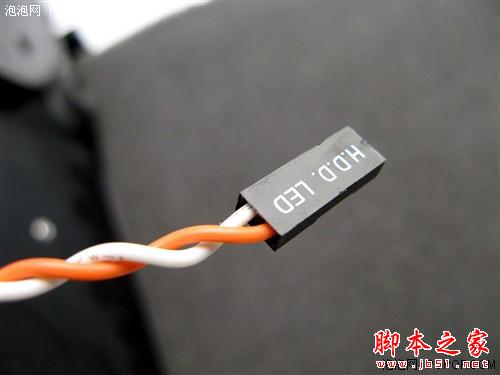 【圖解】組裝電腦不困難，教你如何連接主板路線？ - 武林網(wǎng) - 