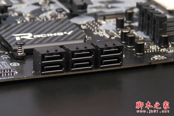 映泰X370GT5表現如何 映泰X370GT5主板開箱優缺點全面評測