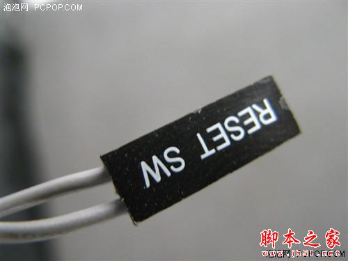 【圖解】組裝電腦不困難，教你如何連接主板路線？ - 武林網(wǎng) - 