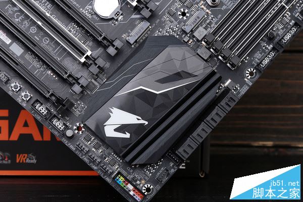 X299主板怎么樣/值得買嗎？新一代酷睿i9和發燒級X299主板全面深度評測