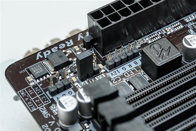 B360主板表現(xiàn)怎么樣？Intel B360平臺(tái)測(cè)試評(píng)測(cè)