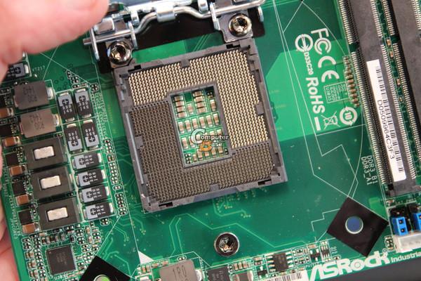 PCIe SSD要爆發(fā)？100系列主板規(guī)格前瞻