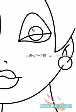 Flash技巧:運用圖層簡單實現傳統數字動畫效果_武林網