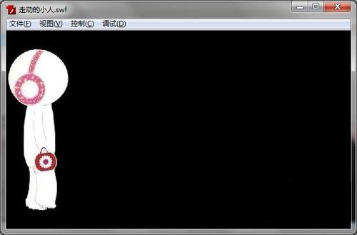 怎樣利用Flash制作動畫