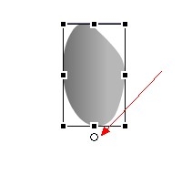 Flash AS3快速制作風扇轉動動畫