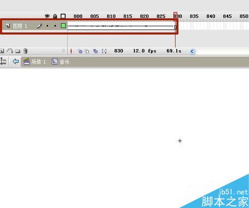 flash腳本roll實例2――轉動的光碟