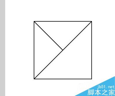 FLASH七巧板動畫
