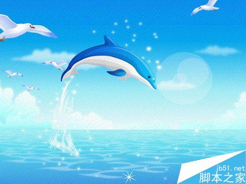 flash的動(dòng)畫(huà)制作