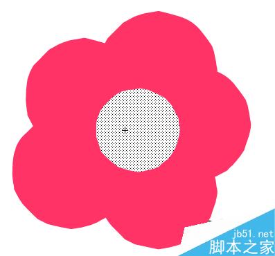 Flash CS6制作水墨梅花生長動畫