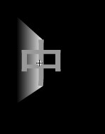 Flash新手教程：制作發光字教程,PS教程,思緣教程網