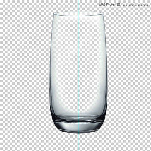 Flash制作牛奶搖搖杯實例教程,