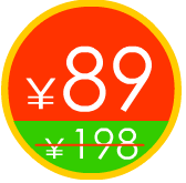Flash廣告banner設計的要點解析,PS教程,思緣教程網