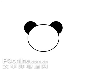 Flash實戰(zhàn)：制作國寶熊貓舉重動畫