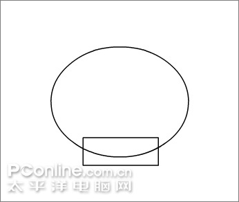 Flash制作可愛的“親嘴豬”動畫