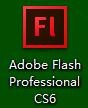 flash制作跟隨系統時間的動態時鐘