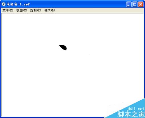 flash逐幀動畫制作教程