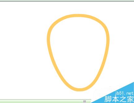 FLASH制作會動的眼睛