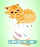 Flash AS 制作個(gè)性月歷實(shí)例教程_武林網(wǎng)VeVB.COm整理