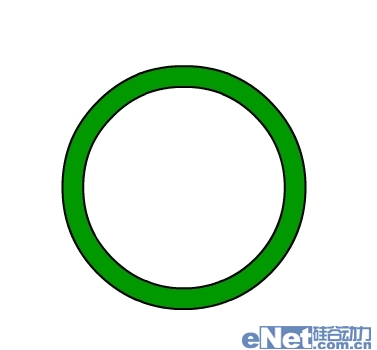 小青蛙時(shí)鐘