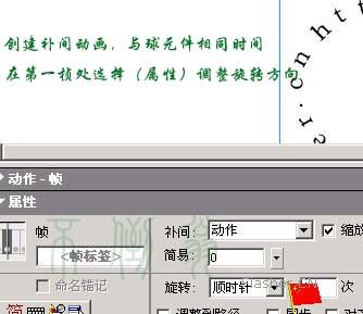 按此在新窗口瀏覽圖片