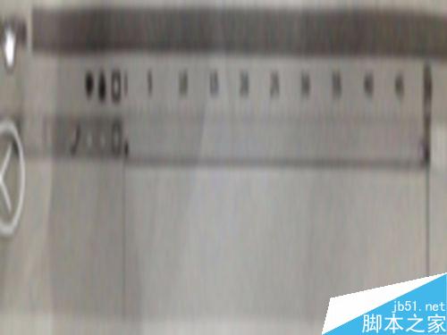 flash的動(dòng)畫(huà)制作