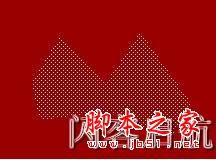 flash基礎教程-套索工具