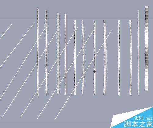 flash制作雷雨場景