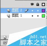 Flash CS6制作水墨梅花生長動畫