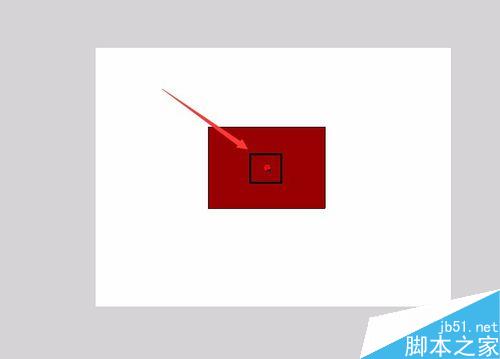 flash制作變形動畫