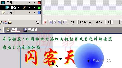 按此在新窗口瀏覽圖片