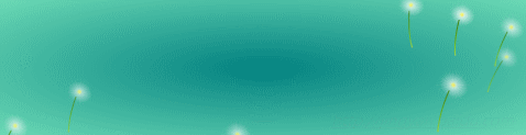 怎樣快速制作網頁flash banner