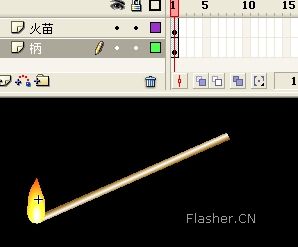 按此在新窗口瀏覽圖片