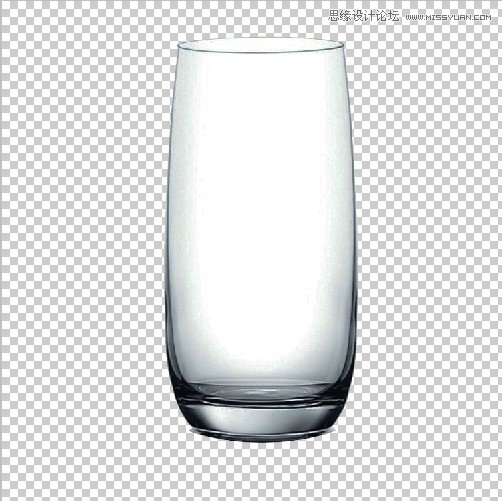 Flash制作牛奶搖搖杯實例教程,