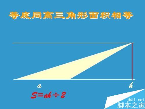 Flash 變形動畫