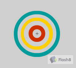 Flash動畫制作實(shí)例_小野人玩搖滾_武林網(wǎng)VeVB.COm網(wǎng)絡(luò)整理
