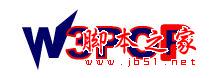 flash基礎(chǔ)教程-文本工具