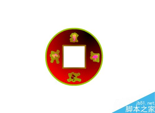 FLASH財源滾滾