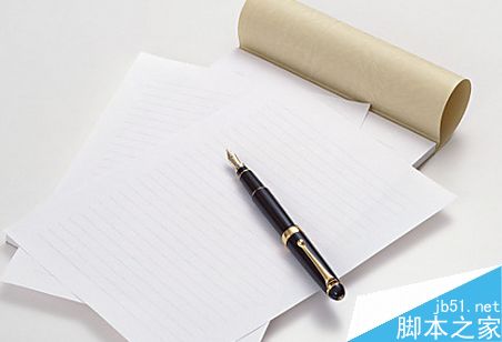 Flash：ActionScript3.0小游戲制作流程