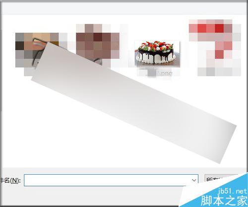 flash鼠標跟隨實例――點燃蠟燭
